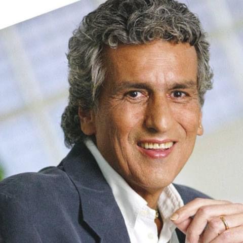 Addio A Toto Cutugno Un Italiano Vero Tfn