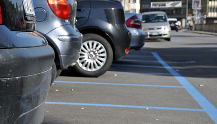 Parcheggio In Centro Storico Approvato Il Nuovo Tariffario Tfn